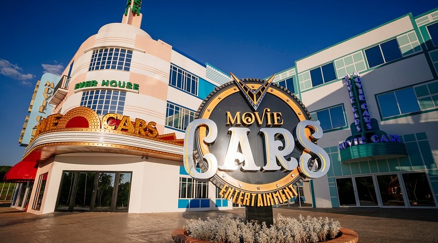 Foz do Iguaçu e Cataratas