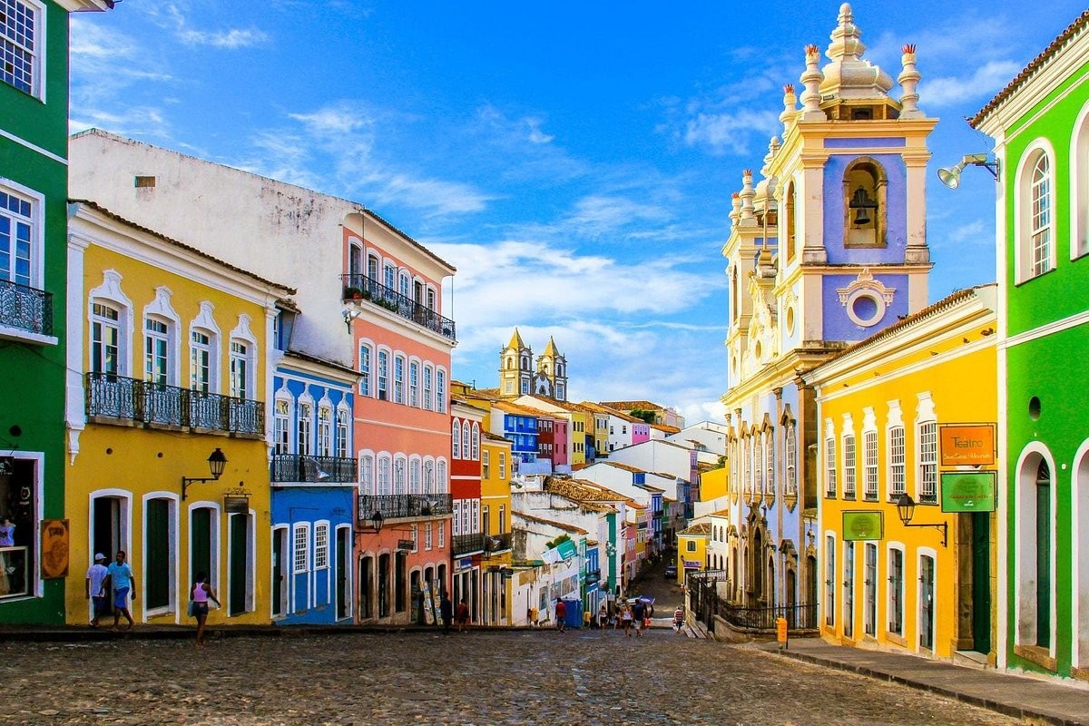 Nordestão 2026
