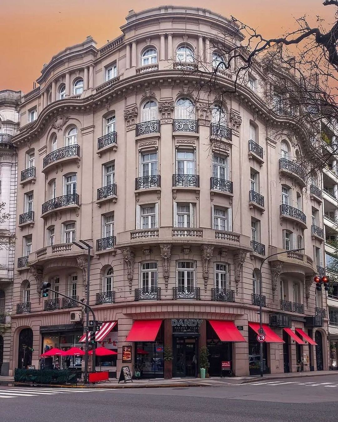Buenos Aires