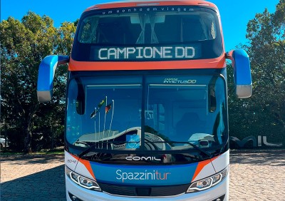8042 DD Leito Cama 26 lug