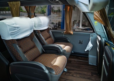 8039 DD Leito Cama 26 lug