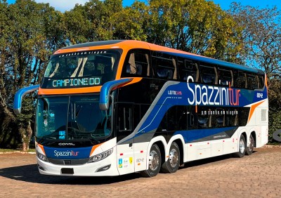 8042 DD Leito Cama 26 lug