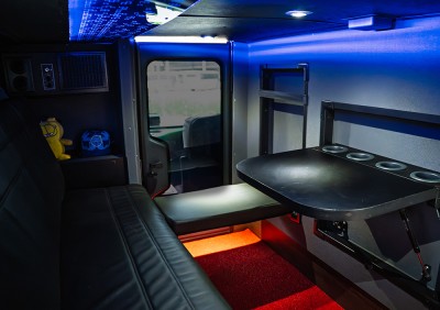 8039 DD Leito Cama 26 lug