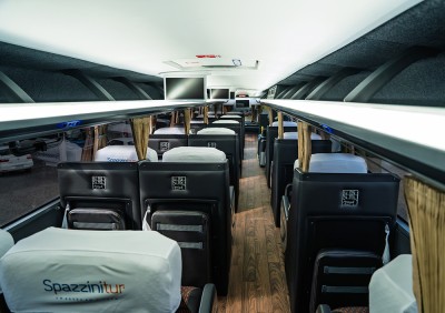 8039 DD Leito Cama 26 lug