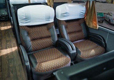 8039 DD Leito Cama 26 lug