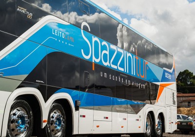 8039 DD Leito Cama 26 lug