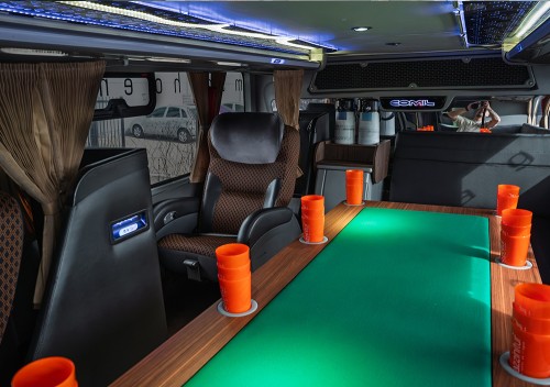 8033 DD Leito Cama 22 lug