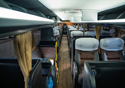 8039 DD Leito Cama 26 lug