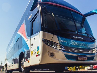 8032 DD Leito Cama 26 lug