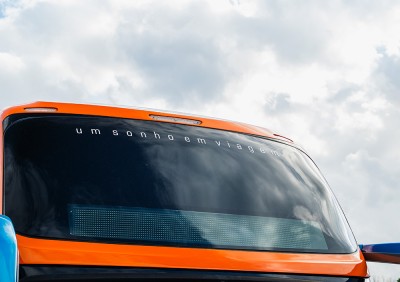 8039 DD Leito Cama 26 lug