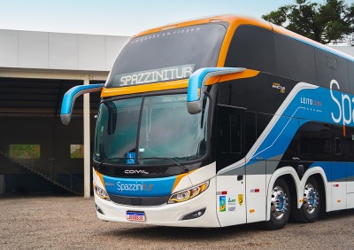 8038 DD Leito Cama 26 lug