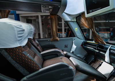 8039 DD Leito Cama 26 lug