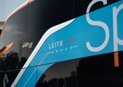 8036 DD Leito Cama 24 lugares