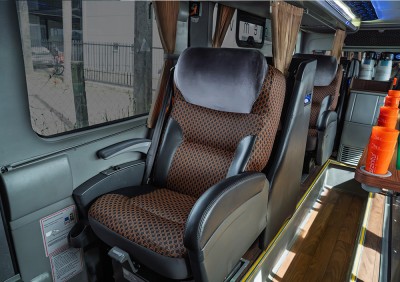 8039 DD Leito Cama 26 lug