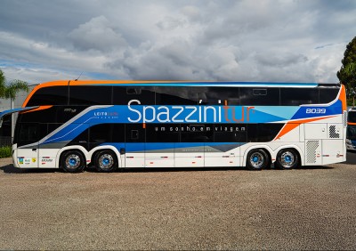 8039 DD Leito Cama 26 lug