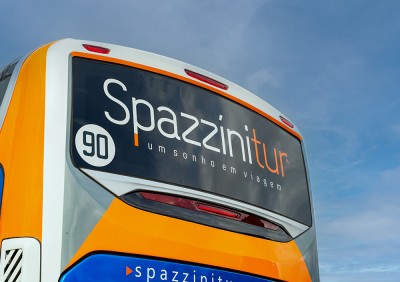 8039 DD Leito Cama 26 lug