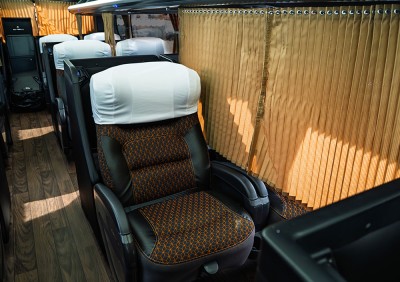 8039 DD Leito Cama 26 lug