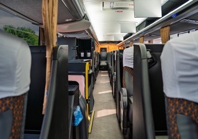 8039 DD Leito Cama 26 lug