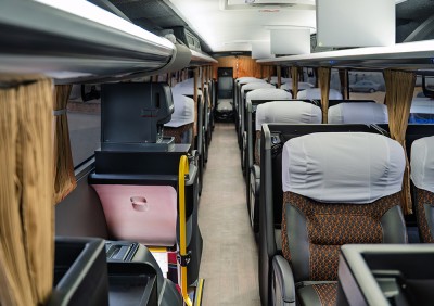 8039 DD Leito Cama 26 lug