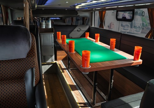 8033 DD Leito Cama 22 lug