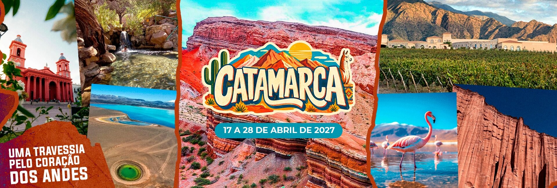 Catamarca