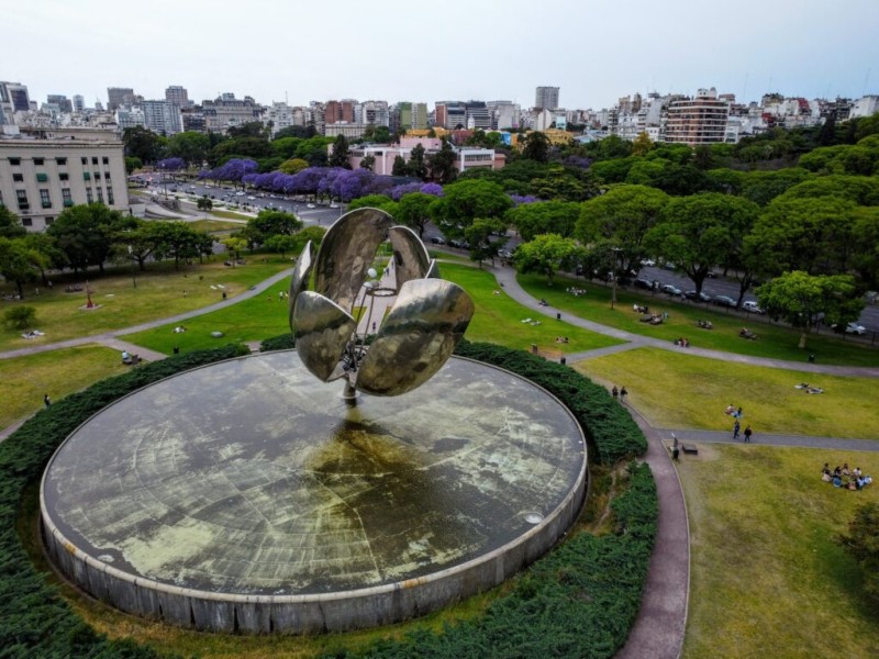 Buenos Aires