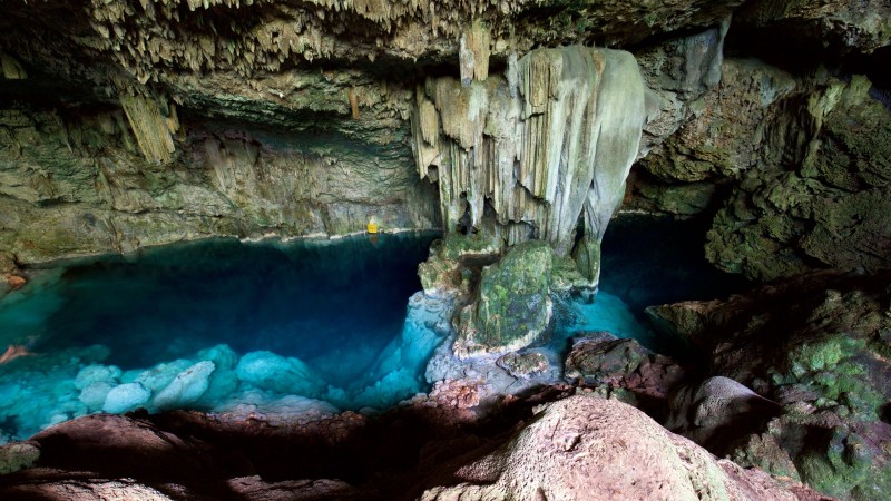 Paraíso Cubano