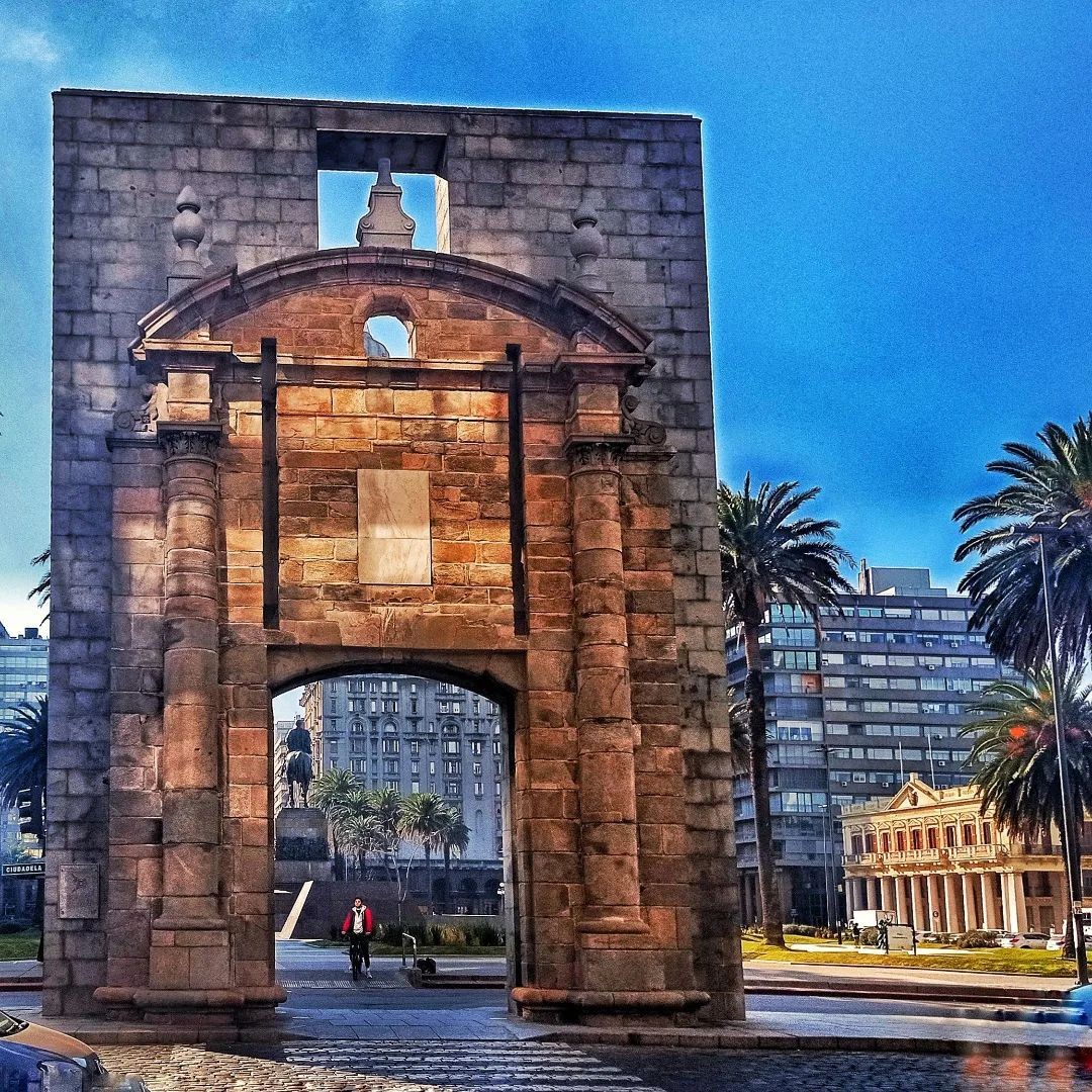 Feriado de Corpus Christi